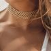Finden Sie eleganten und vielseitigen Schmuck für jeden besonderen Anlass