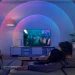 Revolutionizing Smart Entertainment with Sky Glass in Stunning 4K