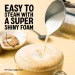 Exploring the Best Plant-Based Milk Alternatives for a Healthier Lifestyle