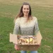 Entdecken Sie den Geschmack von Nachhaltigkeit mit den Bio-Produkten von Crowdfarming
