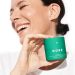 Discovering Doré – Effortless French Skincare for a Radiant, Sustainable Routine