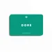 Doré Skincare – Abbracciare la bellezza senza sforzo con soluzioni pulite e sostenibili