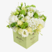 Transform Any Event with Stunning, Handcrafted Floral Arrangements