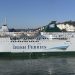 Explore Seamless Travel with Irish Ferries – Your Gateway to Ireland, the UK, and France