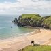 Irish Ferries – Your Gateway to Ireland, the UK, and France