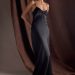 Sleek, Stylish, and Timeless: Exploring Meshki’s Black Dress Collection