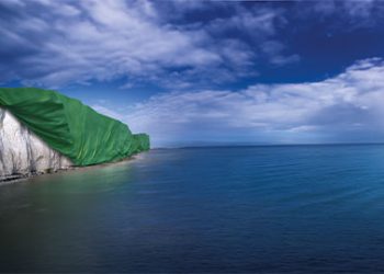 Irish Ferries – Smooth, Affordable, and Reliable Travel Across the Sea