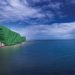 Irish Ferries – Smooth, Affordable, and Reliable Travel Across the Sea