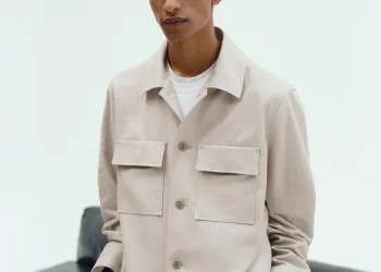Elevate Your Wardrobe with Bogner’s Blend of Luxury and Performance