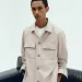 Elevate Your Wardrobe with Bogner’s Blend of Luxury and Performance