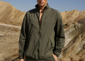 Bogner Luxury Performance and Style for Every Bold Adventure Awaits