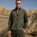 Bogner Luxury Performance and Style for Every Bold Adventure Awaits