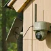Revolutionäre Sicherheit mit Dual-Lens-Technologie für lückenlose Überwachung