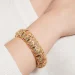 Make a Statement with Timeless Vintage Jewelry from Iconic Collections
