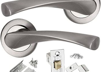 Enhance Your Home with Premium Hardware – Shop at Handleshop