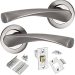 Enhance Your Home with Premium Hardware – Shop at Handleshop