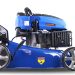 Achieve a Striking Lawn with the Latest Hyundai Power Products for Gardens