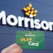 Unlock the Power of Loyalty: Discover the Benefits of Morrisons More Card
