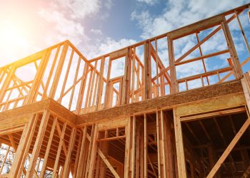 Discover Premium Roofing and Gutter Solutions with Materials Market