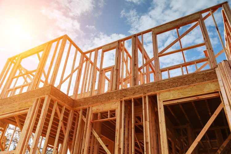 Discover Premium Roofing and Gutter Solutions with Materials Market