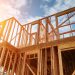 Discover Premium Roofing and Gutter Solutions with Materials Market