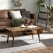 Maximize Your Living Room’s Potential with the Right Coffee Table