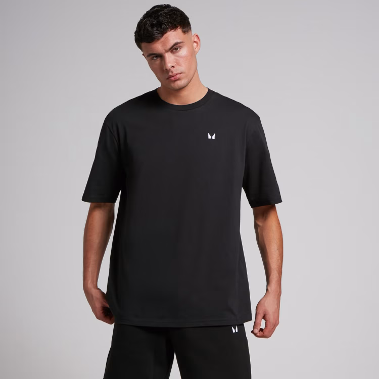 Unleash Your Best Performance with These High-Quality Activewear Choices
