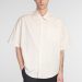 Camicie moderne che si adattano al tuo stile di vita con stile e comfort