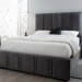 Revitalize Your Sleep Routine with the Ideal Bed and Mattress Choice