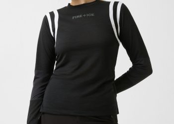 Effortless Elegance and Comfort with BOGNER’s Fashionable Clothing