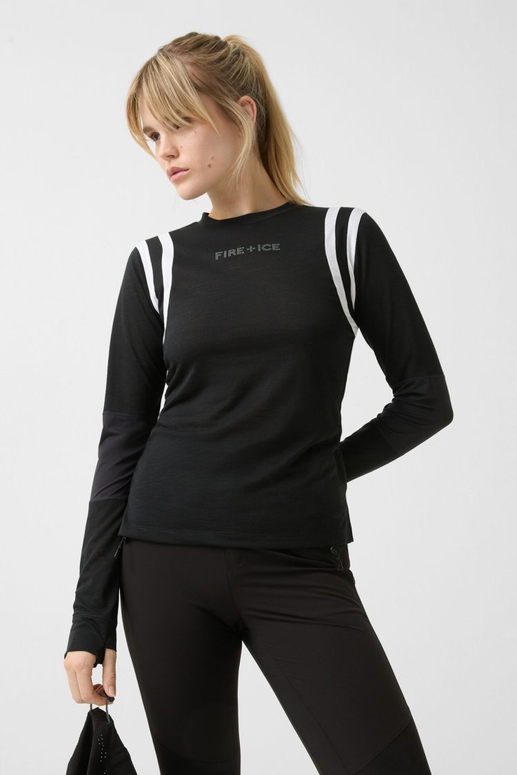 Effortless Elegance and Comfort with BOGNER’s Fashionable Clothing