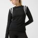 Effortless Elegance and Comfort with BOGNER’s Fashionable Clothing