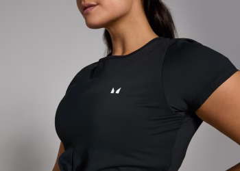 Estilo y comodidad sin esfuerzo: encuentra tu armario perfecto en Myprotein