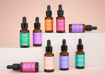 Las Mejores Selecciones de Segle al Descubierto: Descubra hoy sus Best Sellers