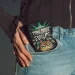 Entdecken Sie die Geheimnisse hochwertiger CBD-Blüten und ihrer Vorteile
