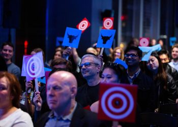 SPYSCAPE: The Ultimate Destination for Interactive Spy Experiences in NYC