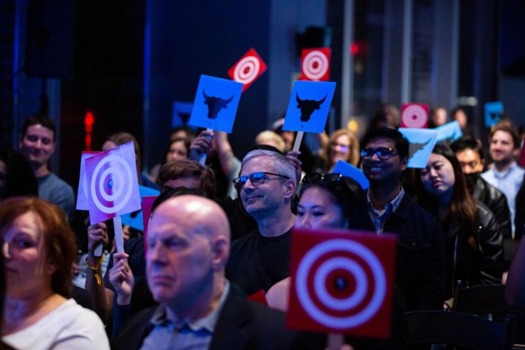 SPYSCAPE: The Ultimate Destination for Interactive Spy Experiences in NYC