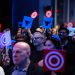 SPYSCAPE: The Ultimate Destination for Interactive Spy Experiences in NYC