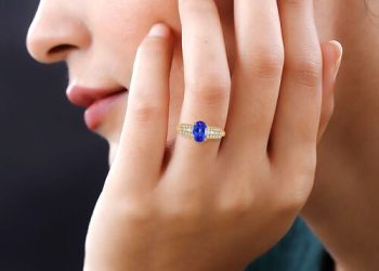 Sparen Sie mehr, genießen Sie mehr – packen Sie die besten Schmuck-Deals bei ShopLC aus