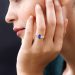 Sparen Sie mehr, genießen Sie mehr – packen Sie die besten Schmuck-Deals bei ShopLC aus
