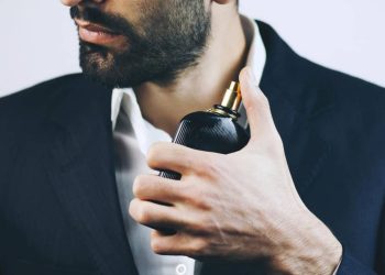 Duft der Besonderheit: 5 Premium-Herrendüfte, die Aufmerksamkeit erregen