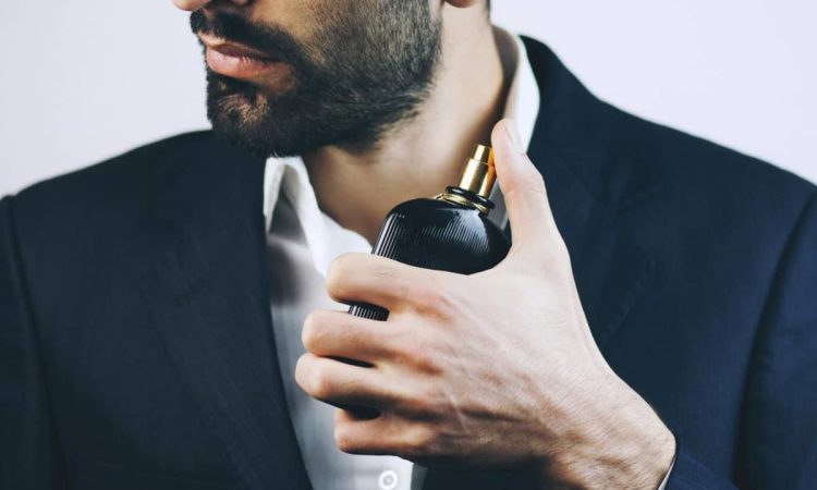 Duft der Besonderheit: 5 Premium-Herrendüfte, die Aufmerksamkeit erregen