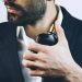 Duft der Besonderheit: 5 Premium-Herrendüfte, die Aufmerksamkeit erregen
