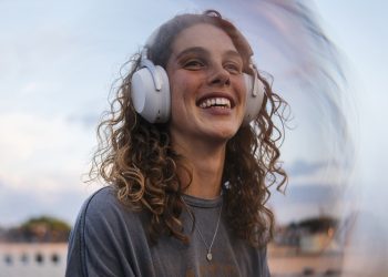 Für Perfektion entwickelt: Erkundung der Kopfhörer-Meisterwerke von Beyerdynamic