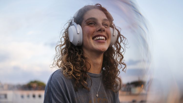Für Perfektion entwickelt: Erkundung der Kopfhörer-Meisterwerke von Beyerdynamic