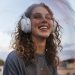 Für Perfektion entwickelt: Erkundung der Kopfhörer-Meisterwerke von Beyerdynamic