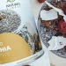 Descubra el poder de los superalimentos orgánicos para un estilo de vida más saludable