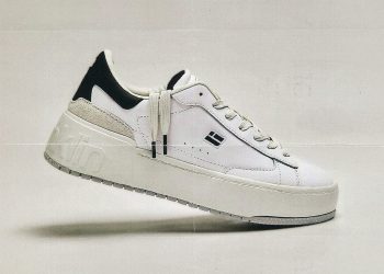 La colección definitiva de zapatillas: los mejores zapatos de D.Franklin para hombre