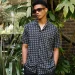 Sealskinz Shirts: The Perfect Blend of Style, Comfort, and Performance
