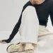 Streetwear Staple: Sneakers That Deliver Style Every Step of the Way